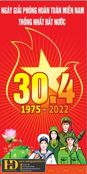 Phông Nền Ngày Giải Phóng Miền Nam 30-4_077