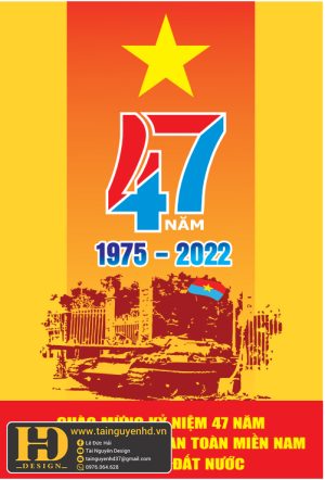 Phông Nền Ngày Giải Phóng Miền Nam 30-4_079