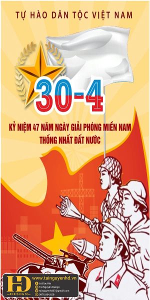 Phông Nền Ngày Giải Phóng Miền Nam 30-4_084