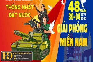 Phông Nền Ngày Giải Phóng Miền Nam 30-4_086