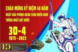 Phông Nền Ngày Giải Phóng Miền Nam 30-4_087
