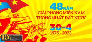 Phông Nền Ngày Giải Phóng Miền Nam 30-4_088