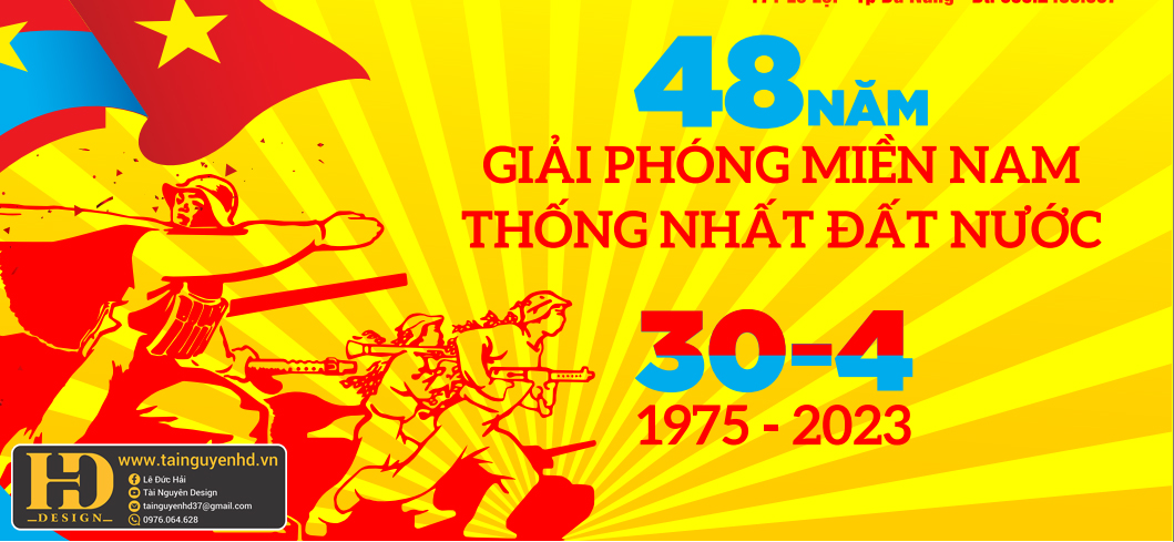 Phông Nền Ngày Giải Phóng Miền Nam 30-4_088
