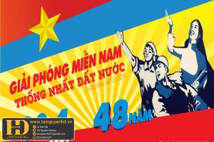 Phông Nền Ngày Giải Phóng Miền Nam 30-4_089
