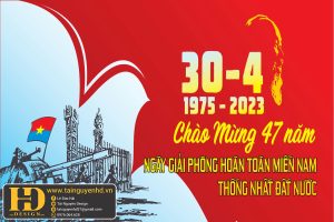 Phông Nền Ngày Giải Phóng Miền Nam 30-4_090