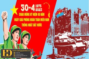 Phông Nền Ngày Giải Phóng Miền Nam 30-4_091