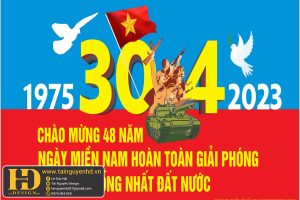 Phông Nền Ngày Giải Phóng Miền Nam 30-4_093