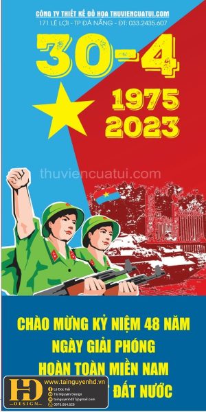 Phông Nền Ngày Giải Phóng Miền Nam 30-4_095