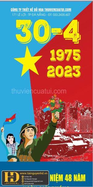 Phông Nền Ngày Giải Phóng Miền Nam 30-4_096