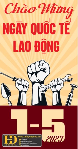 Phông Nền Ngày Giải Phóng Miền Nam 30-4_101