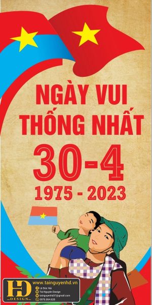 Phông Nền Ngày Giải Phóng Miền Nam 30-4_102