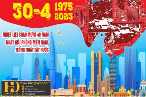 Phông Nền Ngày Giải Phóng Miền Nam 30-4_103