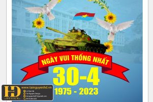 Phông Nền Ngày Giải Phóng Miền Nam 30-4_104