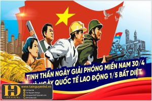 Phông Nền Ngày Giải Phóng Miền Nam 30-4_105