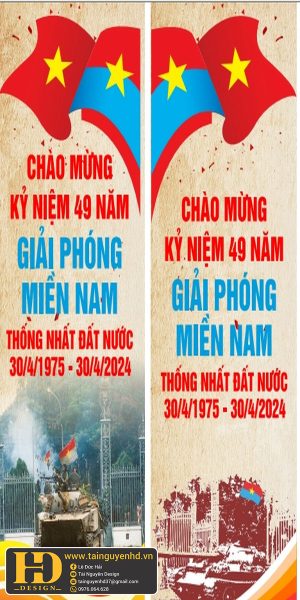Phông Nền Ngày Giải Phóng Miền Nam 30-4_106