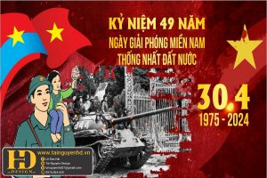 Phông Nền Ngày Giải Phóng Miền Nam 30-4_107