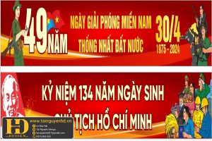 Phông Nền Ngày Giải Phóng Miền Nam 30-4_108