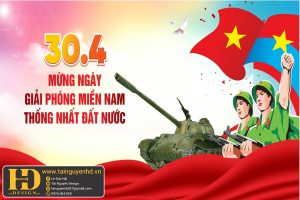 Phông Nền Ngày Giải Phóng Miền Nam 30-4_109