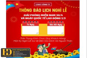 Phông Nền Ngày Giải Phóng Miền Nam 30-4_110