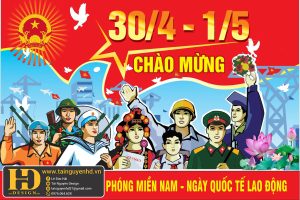 Phông Nền Ngày Giải Phóng Miền Nam 30-4_112