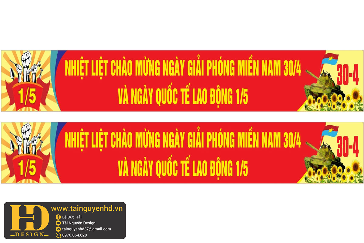 Phông Nền Ngày Giải Phóng Miền Nam 30-4_113