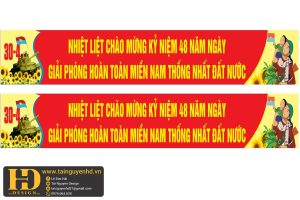 Phông Nền Ngày Giải Phóng Miền Nam 30-4_114