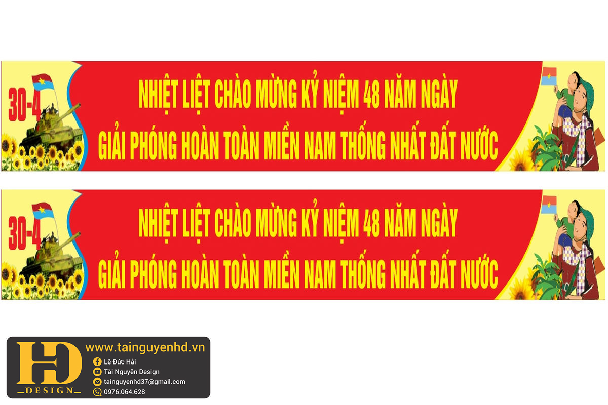 Phông Nền Ngày Giải Phóng Miền Nam 30-4_114