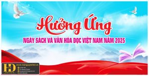 Phông Nền Ngày Hội Đọc Sách (12)