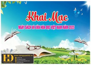 Phông Nền Ngày Hội Đọc Sách (18)