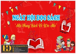 Phông Nền Ngày Hội Đọc Sách (21)