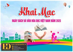 Phông Nền Ngày Hội Đọc Sách (23)