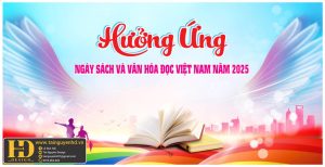Phông Nền Ngày Hội Đọc Sách (24)