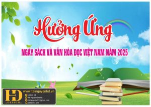 Phông Nền Ngày Hội Đọc Sách (28)