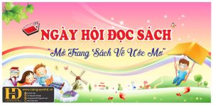 Phông Nền Ngày Hội Đọc Sách (34)