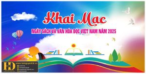Phông Nền Ngày Hội Đọc Sách (36)