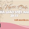 Phông Nền Ngày Nhà Giáo Việt Nam (1)