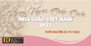 Phông Nền Ngày Nhà Giáo Việt Nam (1)