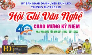 Phông Nền Ngày Nhà Giáo Việt Nam (10)