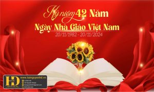 Phông Nền Ngày Nhà Giáo Việt Nam (100)