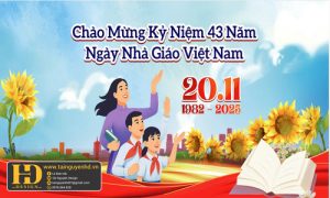 Phông Nền Ngày Nhà Giáo Việt Nam (101)