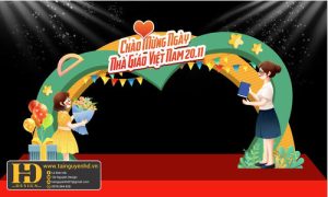 Phông Nền Ngày Nhà Giáo Việt Nam (102)