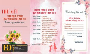 Phông Nền Ngày Nhà Giáo Việt Nam (103)