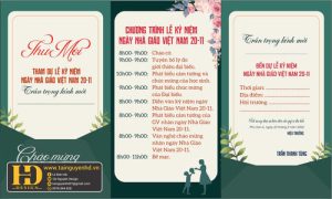 Phông Nền Ngày Nhà Giáo Việt Nam (104)