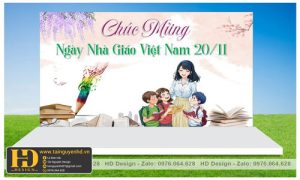 Phông Nền Ngày Nhà Giáo Việt Nam (105)