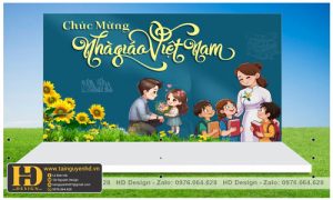 Phông Nền Ngày Nhà Giáo Việt Nam (106)