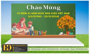Phông Nền Ngày Nhà Giáo Việt Nam (107)