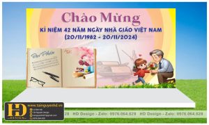 Phông Nền Ngày Nhà Giáo Việt Nam (108)