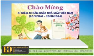 Phông Nền Ngày Nhà Giáo Việt Nam (109)