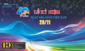 Phông Nền Ngày Nhà Giáo Việt Nam (11)