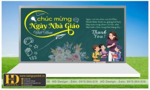 Phông Nền Ngày Nhà Giáo Việt Nam (110)